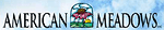 AmericanMeadows