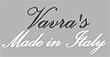 Vavra's Made in Italy