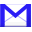 Gmail Notifier