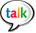 Google Talk