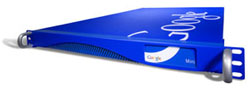 Google Mini