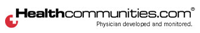 Healthcommunities.com