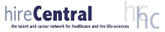 HireCentral